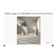 TILE