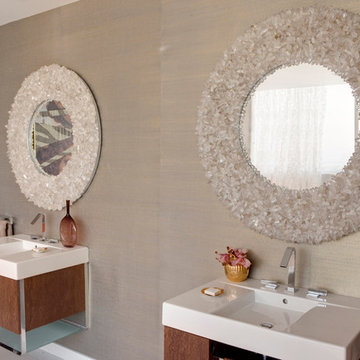 Kohler Bathrooms