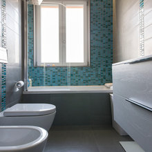 Bagno Scanno