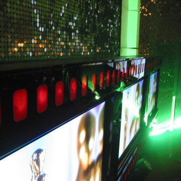 Raumdetails