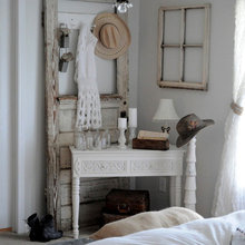Bedroom Ideas