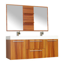 bathroom Design