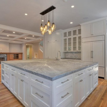 H Residence