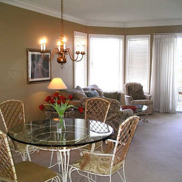 Ocean Vew Condo