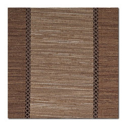 Tritex Fabrics Tranquility Collection - Products
