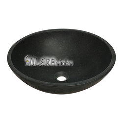 s458 - Bathroom Sinks
