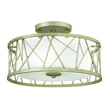 bedroom light