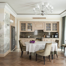 Идеи пользователя kustova_design