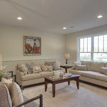 Million Dollar Listings