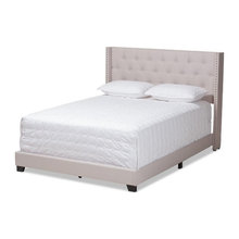 Beds
