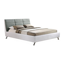 Wish List
