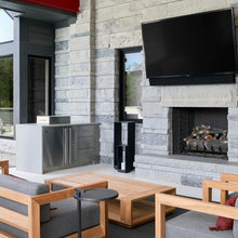 Outdoor