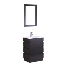 Kids' Bathroom