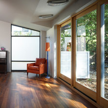 floors