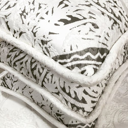 It's All About Custom Pillows - Products