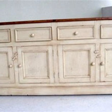 marci furniture