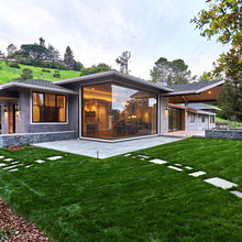 exterior dislike