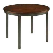 Tables