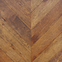 Floors