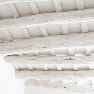 Contract