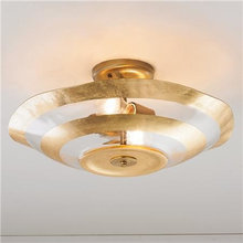 master closet light