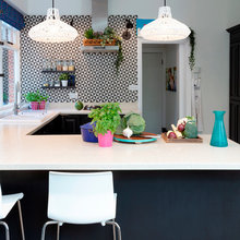 Home Office Ideas
