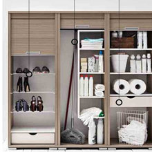 organizzazione