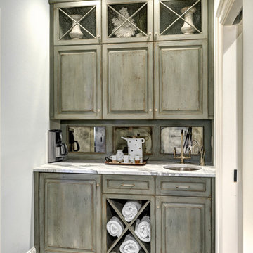 Kiawah Remodel