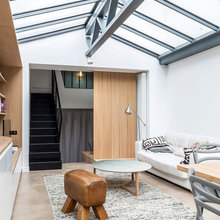 Séparations