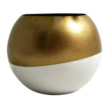 Decor for House
