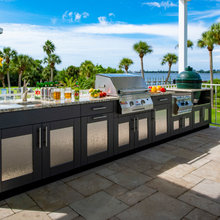 Riverview Ranch