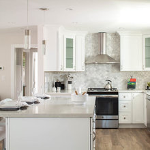Granbury Ideas