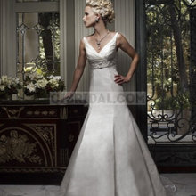 Cheap Casablanca Couture B021 Couture