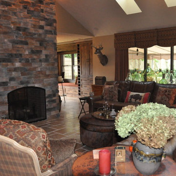 Southwest Condo