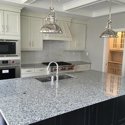 Atlas Granite Inc Edmonton Ab Ca T5l3c4