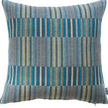 Cushions