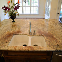 Granite