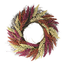 wreaths