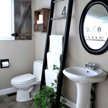 tallwoodlee's bathroom
