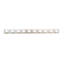 Vanity Lighting Ideas
