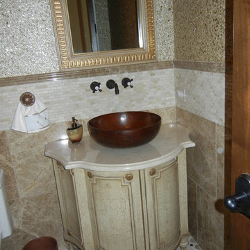 Corderilla Ranch Garden Home Villa