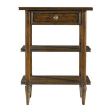 guest bedroom set