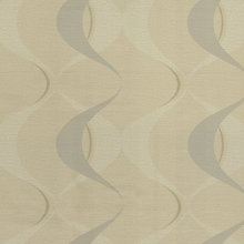 wallpaper & Tiles