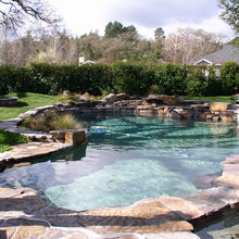 Pool Ideas