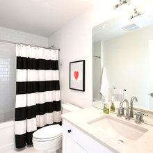 main bath