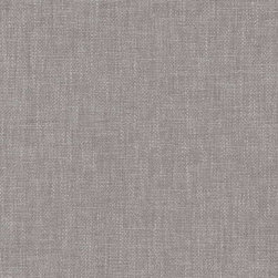 Chambray Mist - Upholstery Fabric