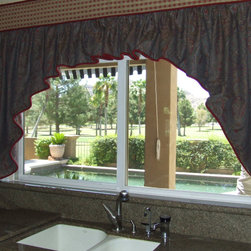 Aluminum Clad Wood Windows - Windows