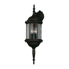 Wall Lanterns
