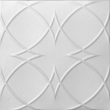 Ceilings