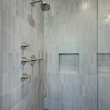Broadmoor Contemporary